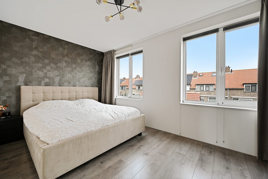 Foto 23 van Laterastraat 55