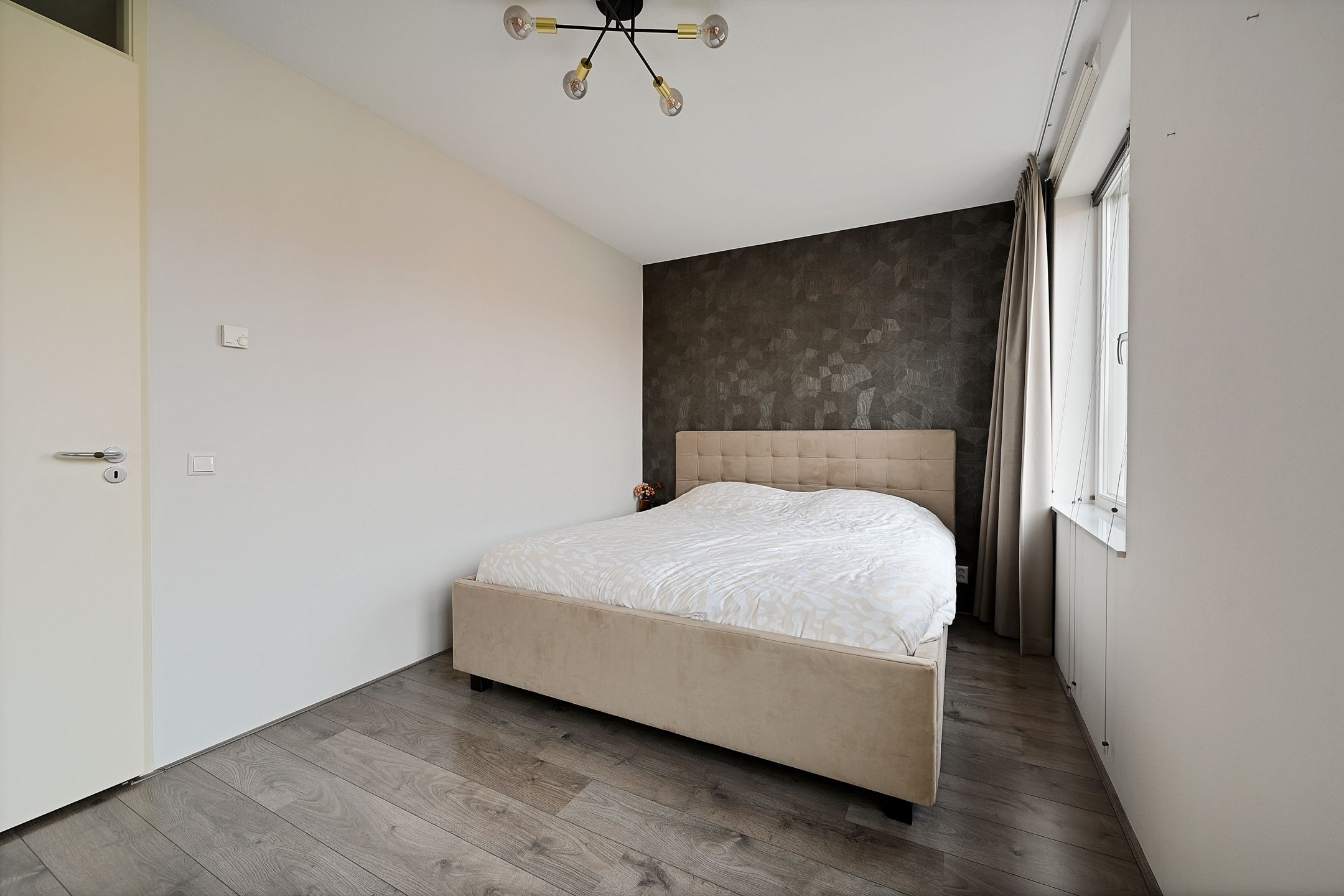 Foto 24 van Laterastraat 55