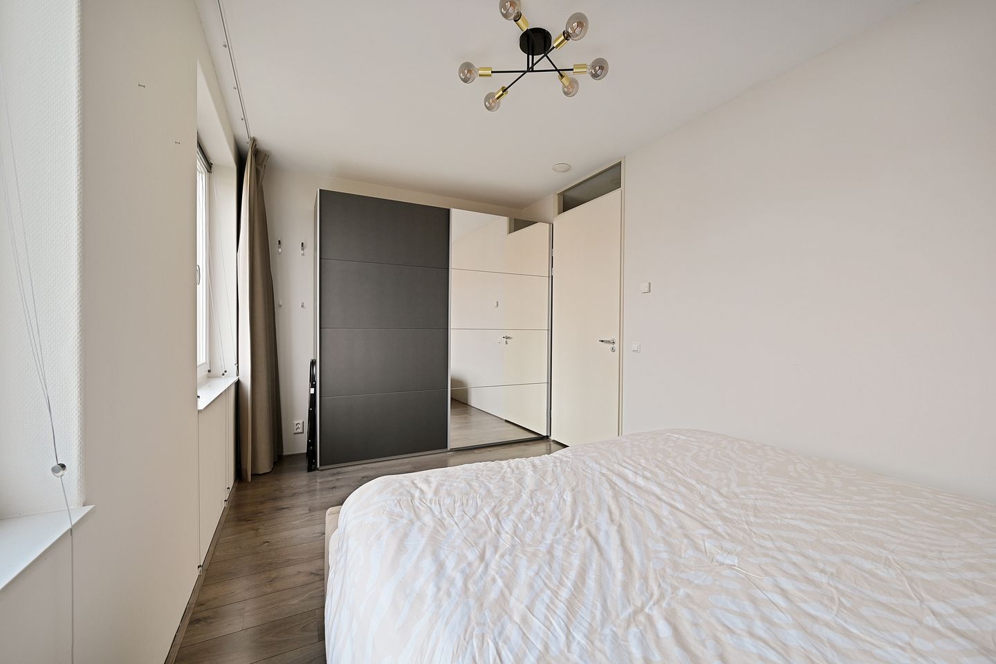 Foto 25 van Laterastraat 55