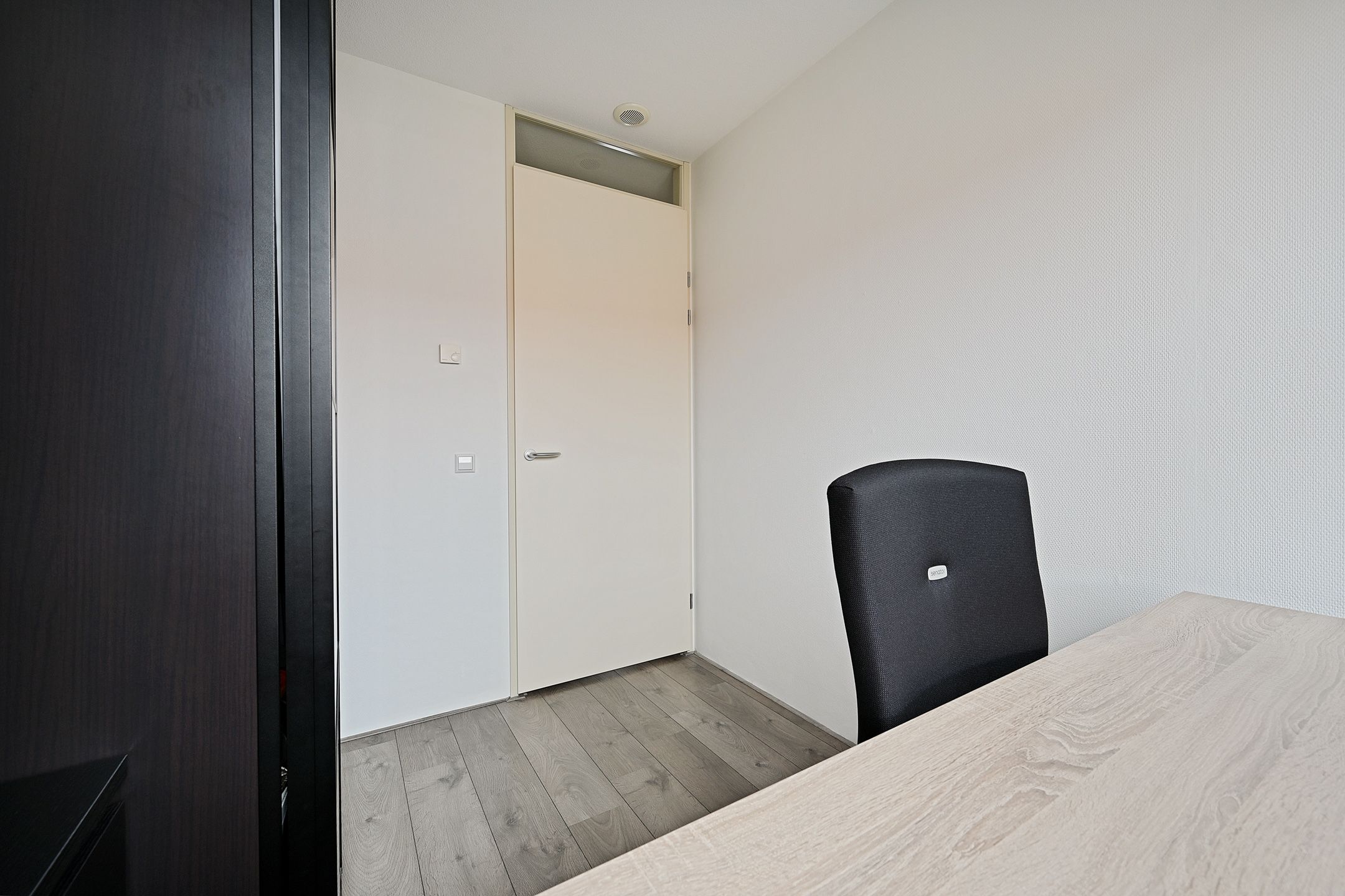 Foto 27 van Laterastraat 55