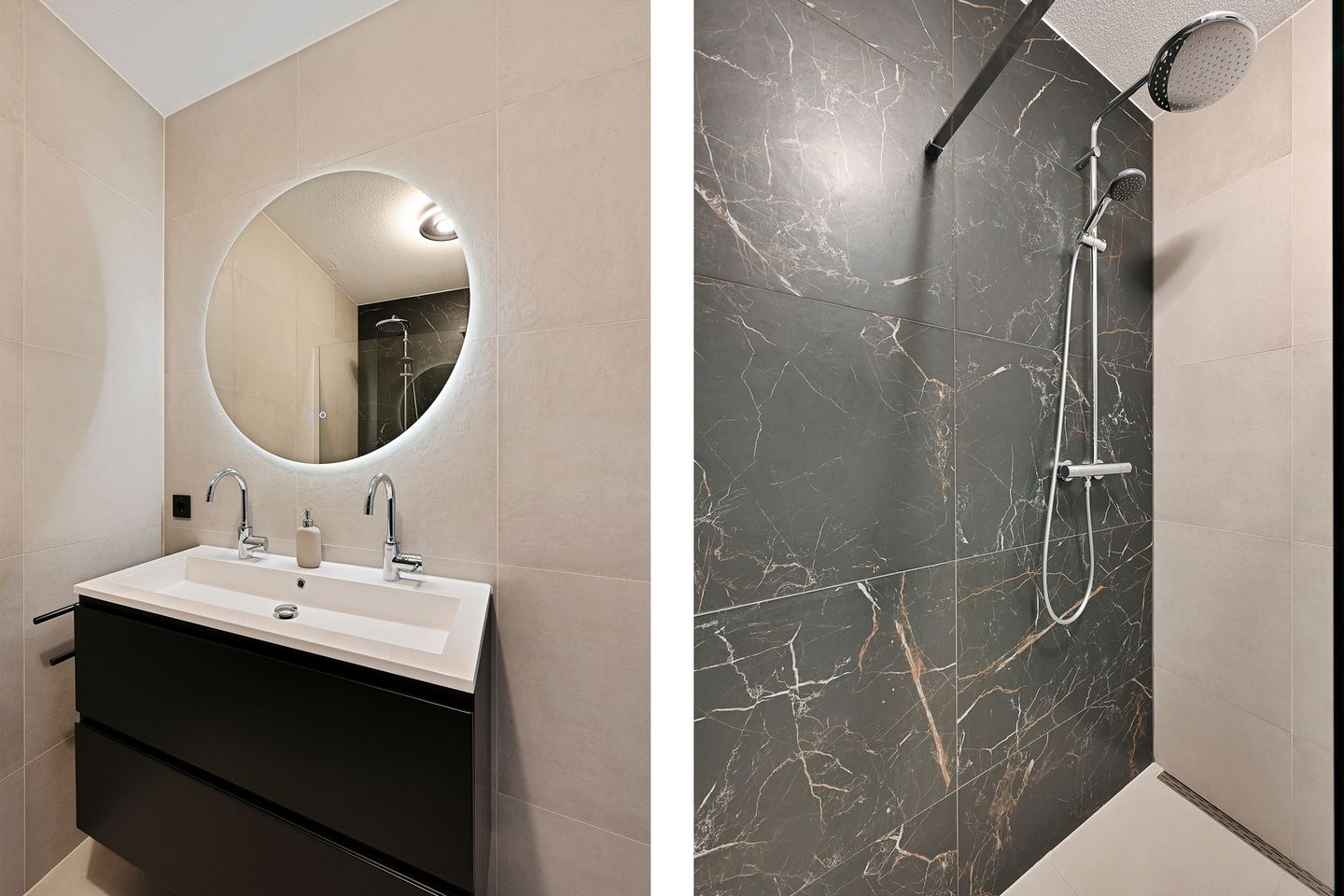 Foto 29 van Laterastraat 55