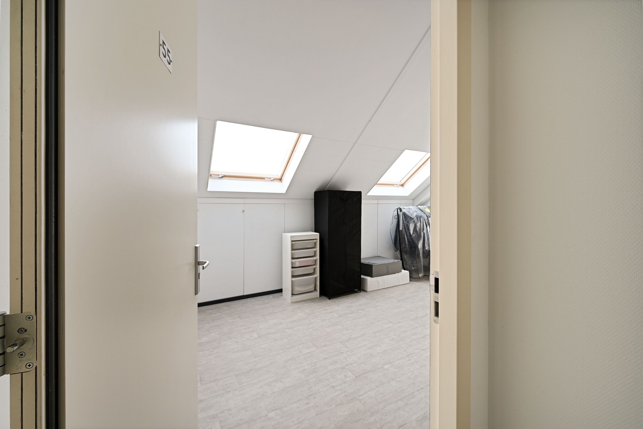 Foto 30 van Laterastraat 55