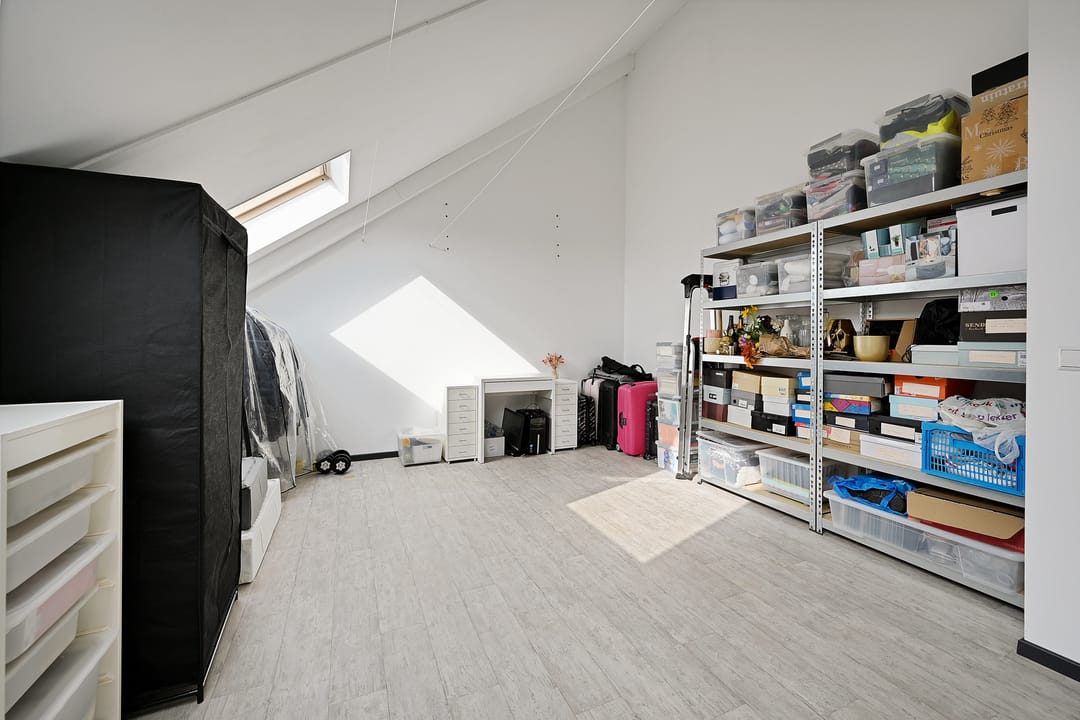 Foto 31 van Laterastraat 55