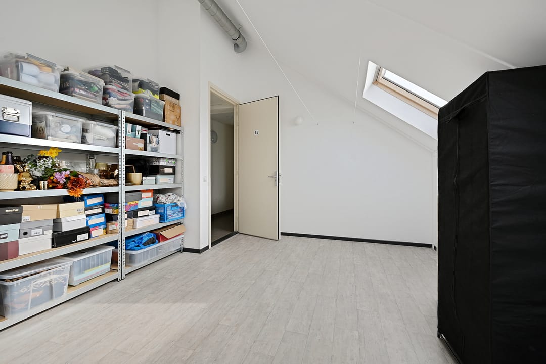 Foto 32 van Laterastraat 55