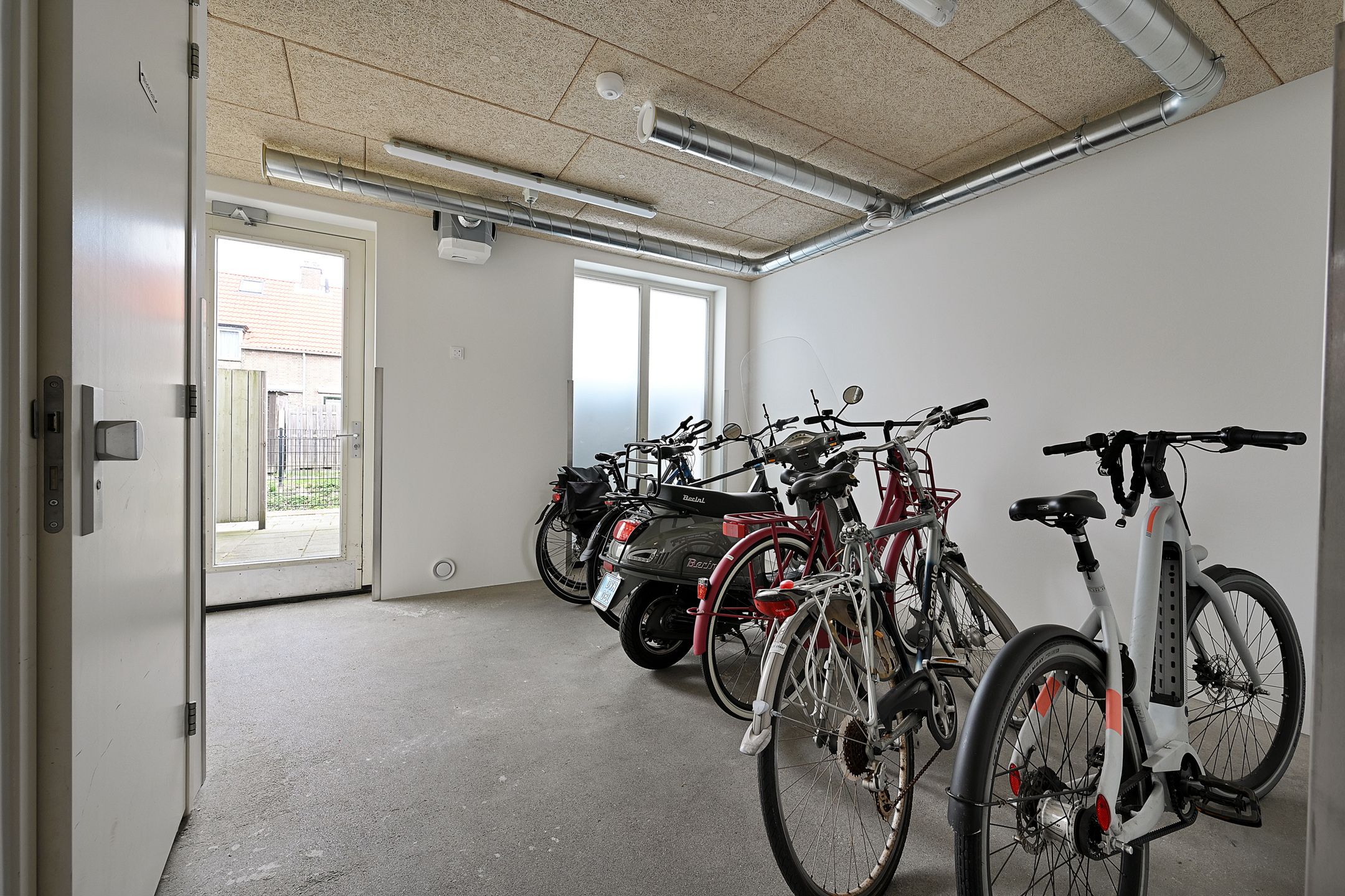 Foto 33 van Laterastraat 55