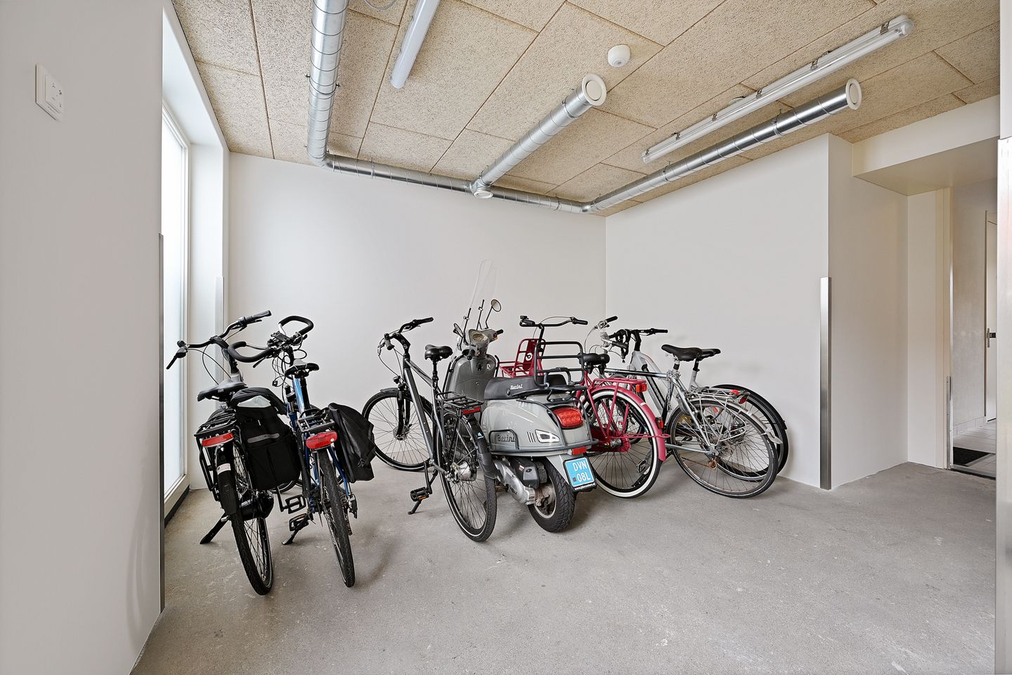 Foto 34 van Laterastraat 55