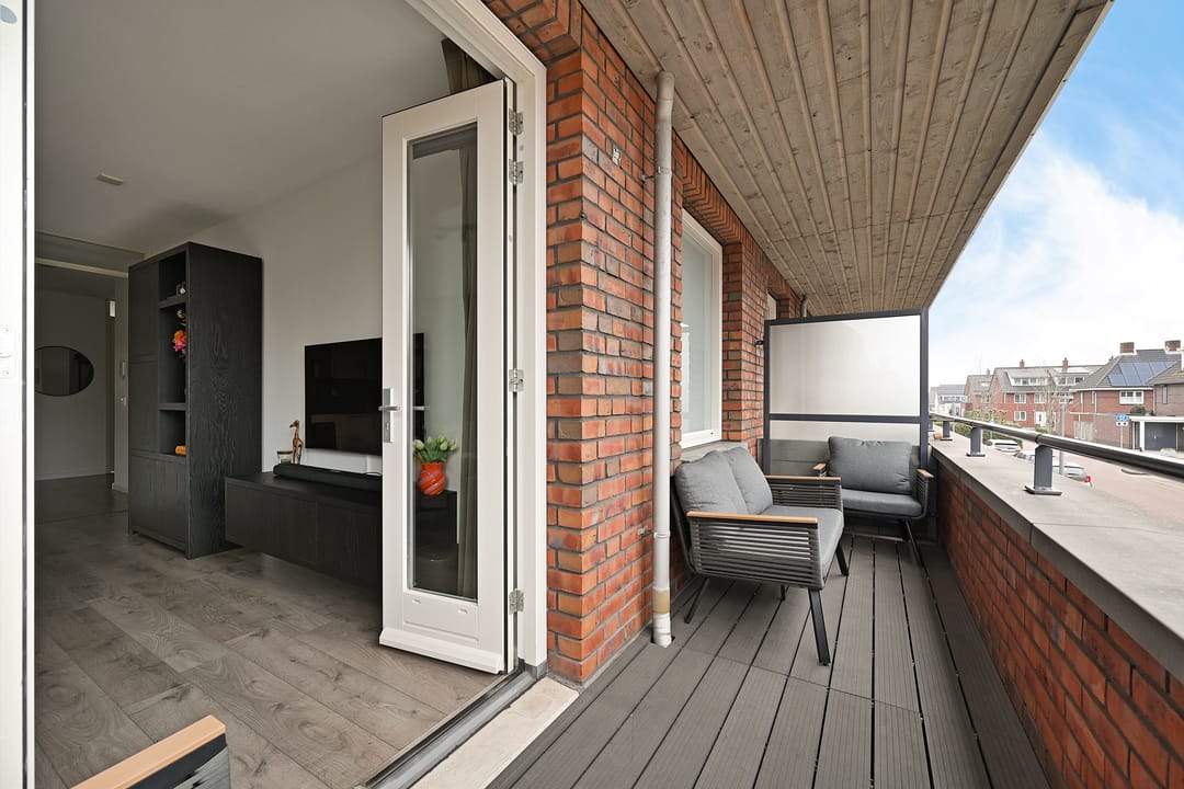 Foto 22 van Laterastraat 55