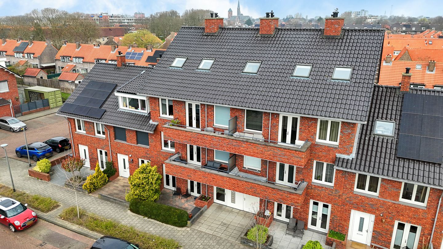 Foto 35 van Laterastraat 55