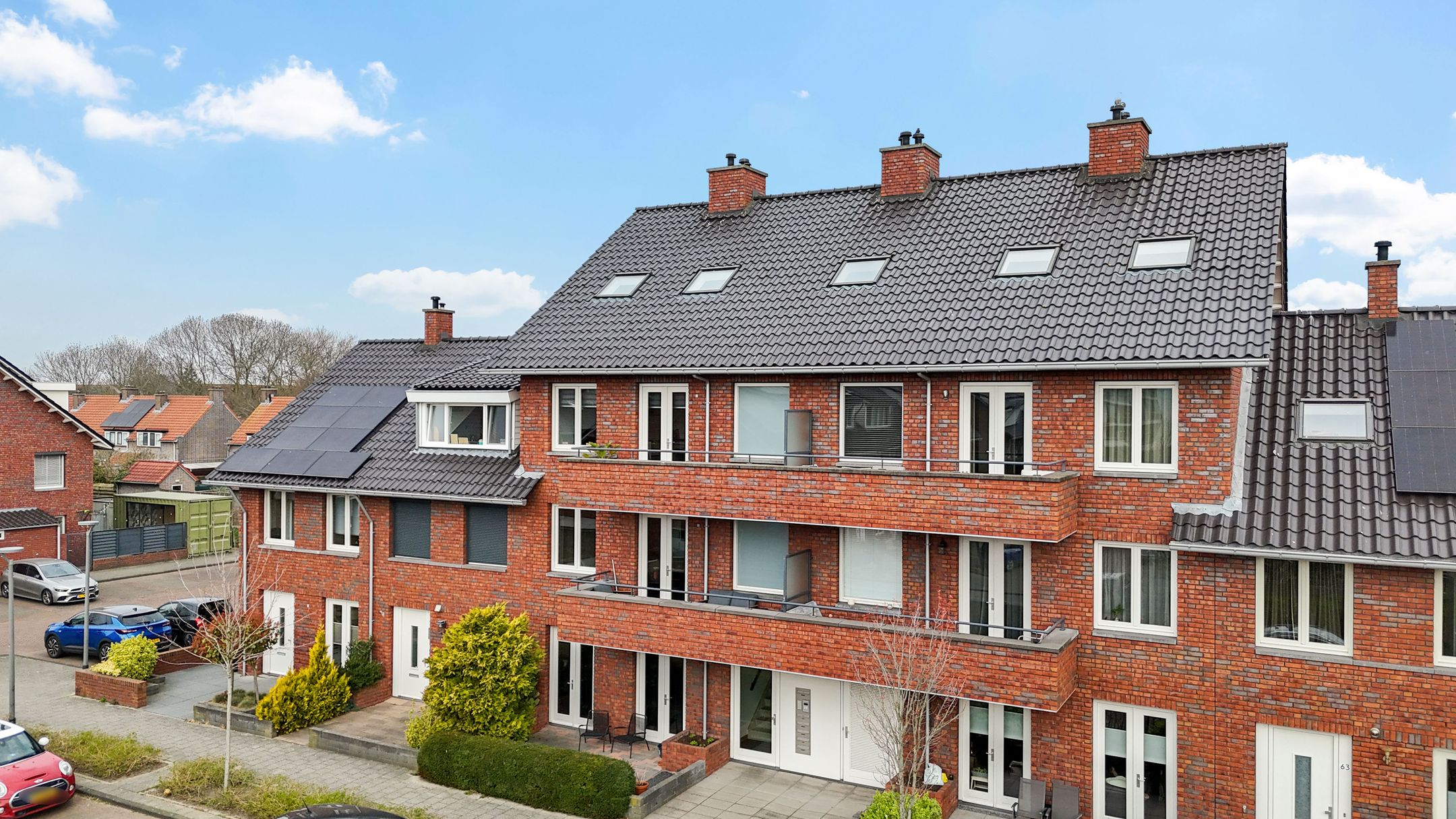 Foto 36 van Laterastraat 55