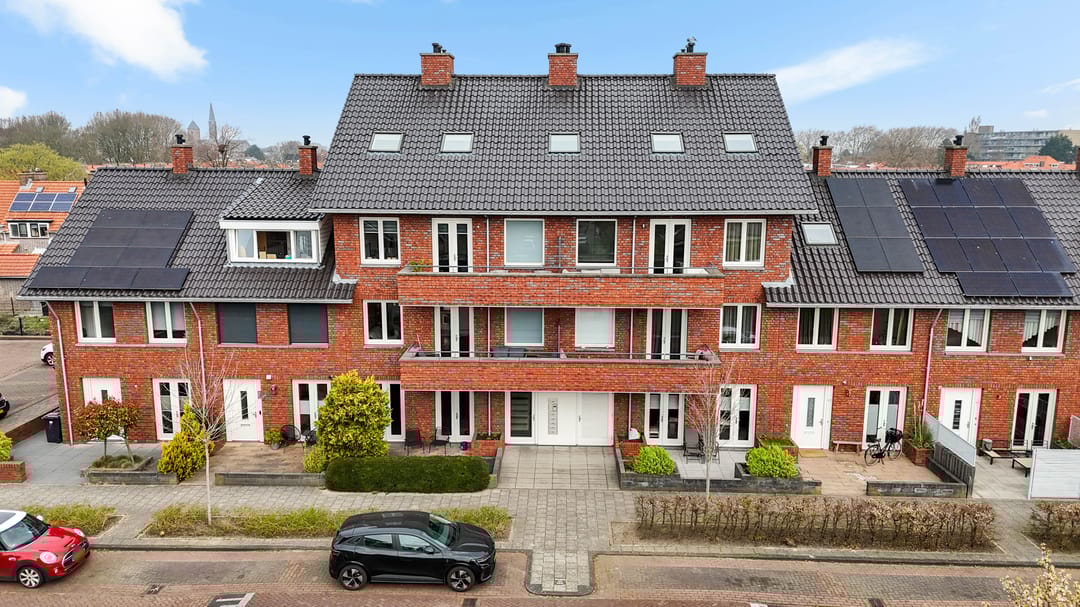 Foto 37 van Laterastraat 55