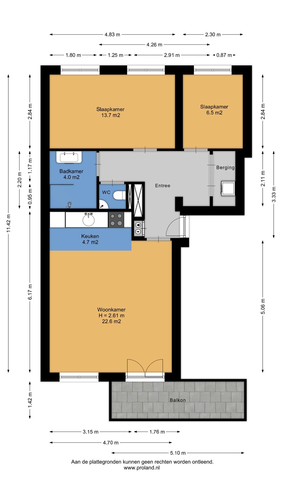 Foto 38 van Laterastraat 55