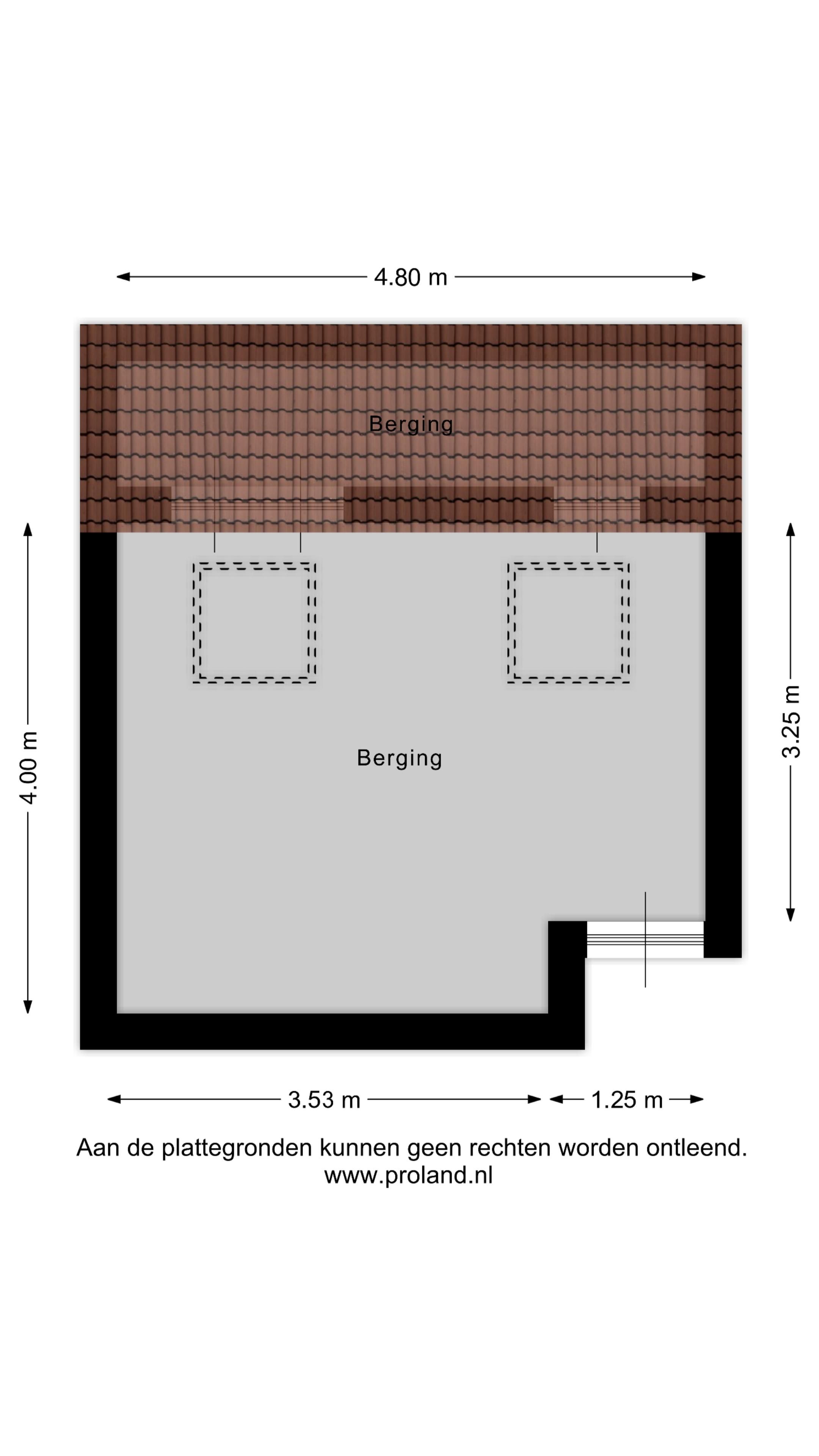 Foto 39 van Laterastraat 55