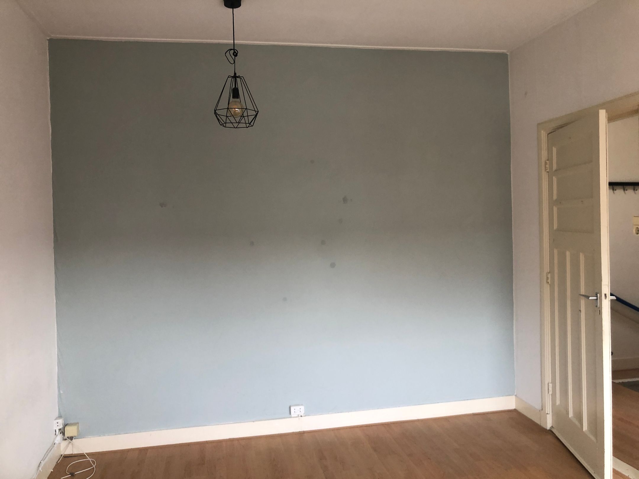 Foto 6 van Akeleistraat 124-B