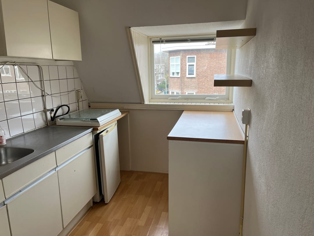 Foto 8 van Akeleistraat 124-B