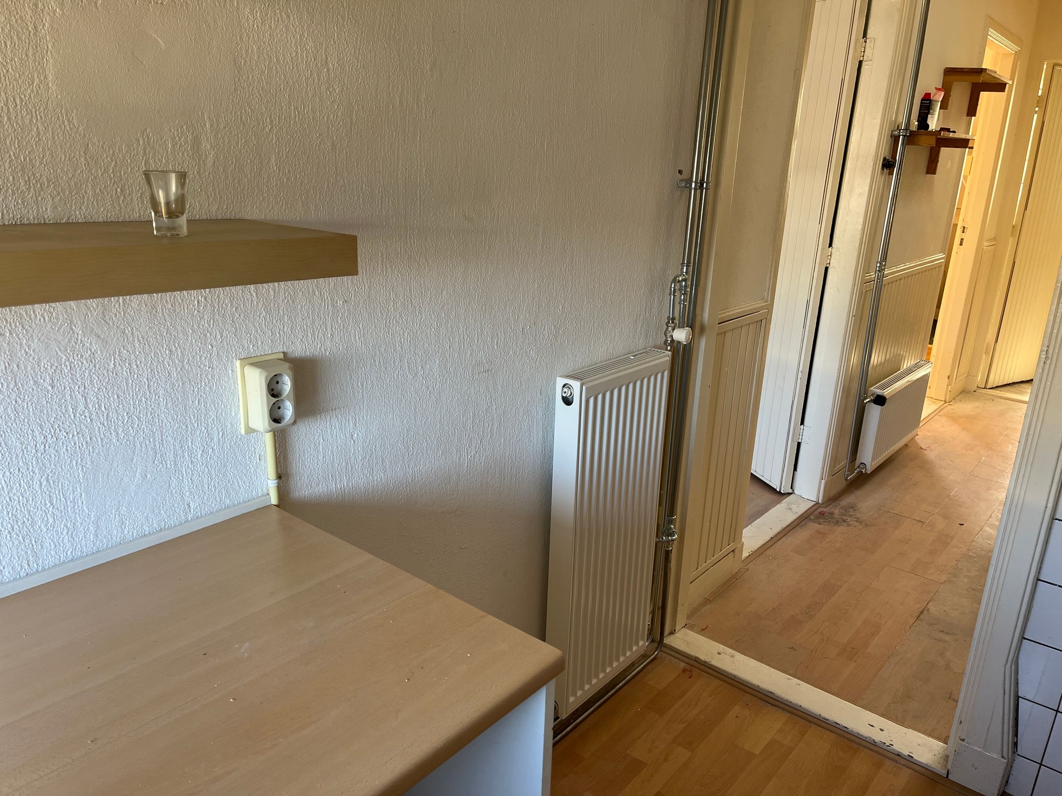 Foto 9 van Akeleistraat 124-B