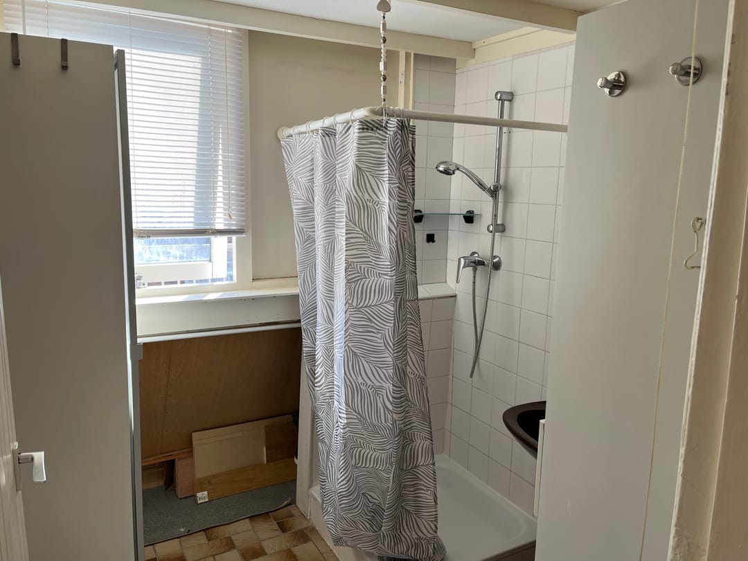 Foto 11 van Akeleistraat 124-B