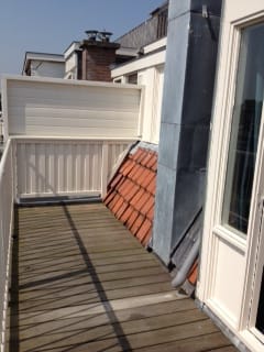 Foto 13 van Akeleistraat 124-B