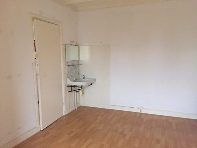 Foto 3 van Akeleistraat 124-B