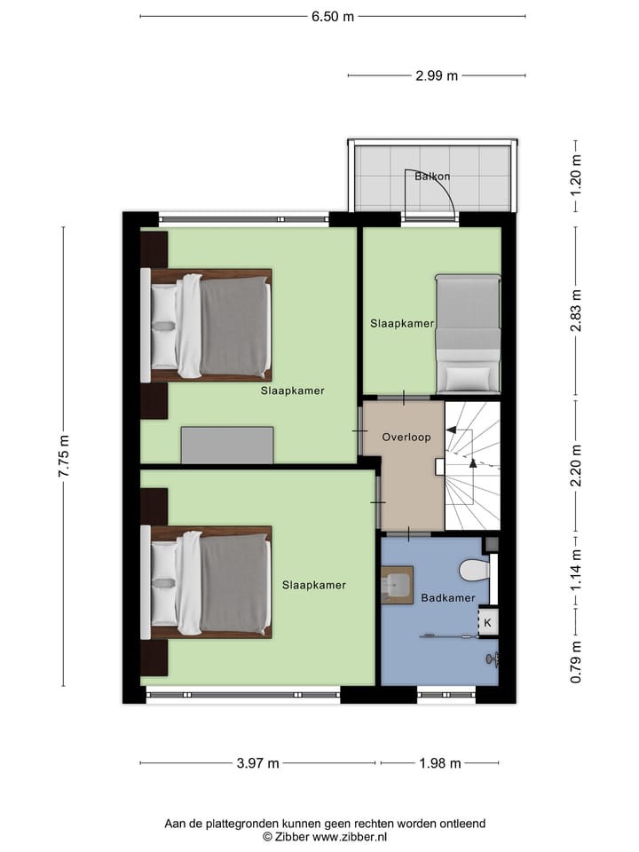 Foto 35 van Sardiniëpad 1