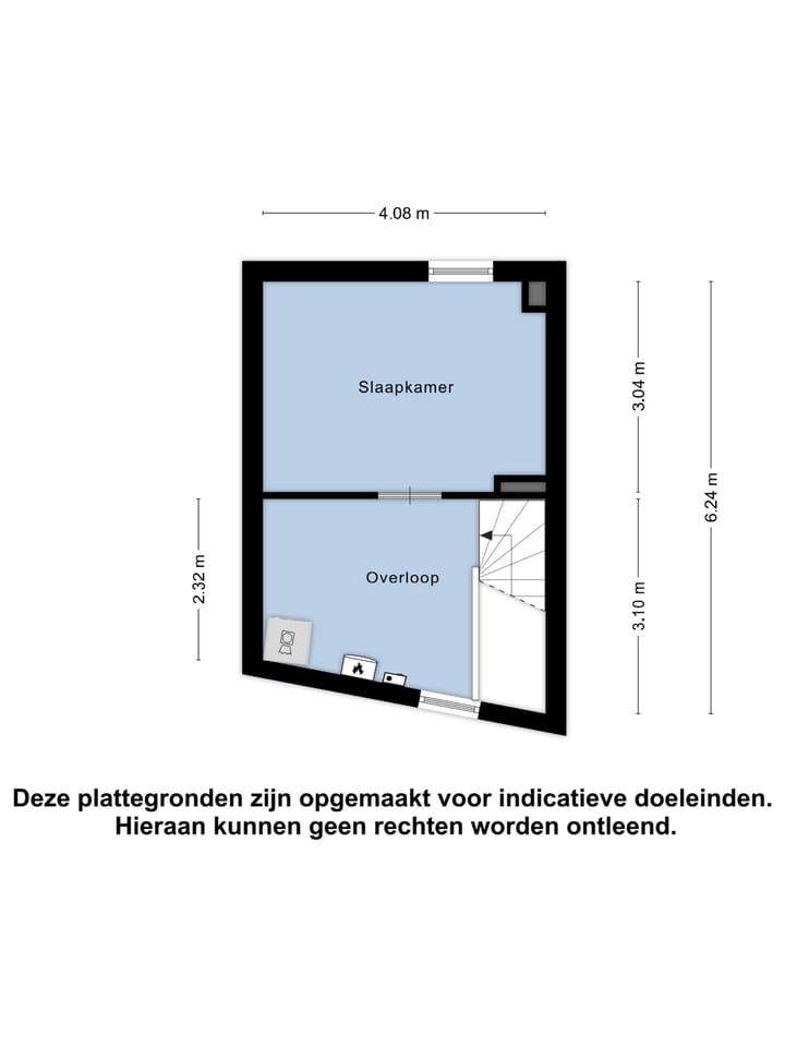 Foto 45 van Henk Sprengerweg 24