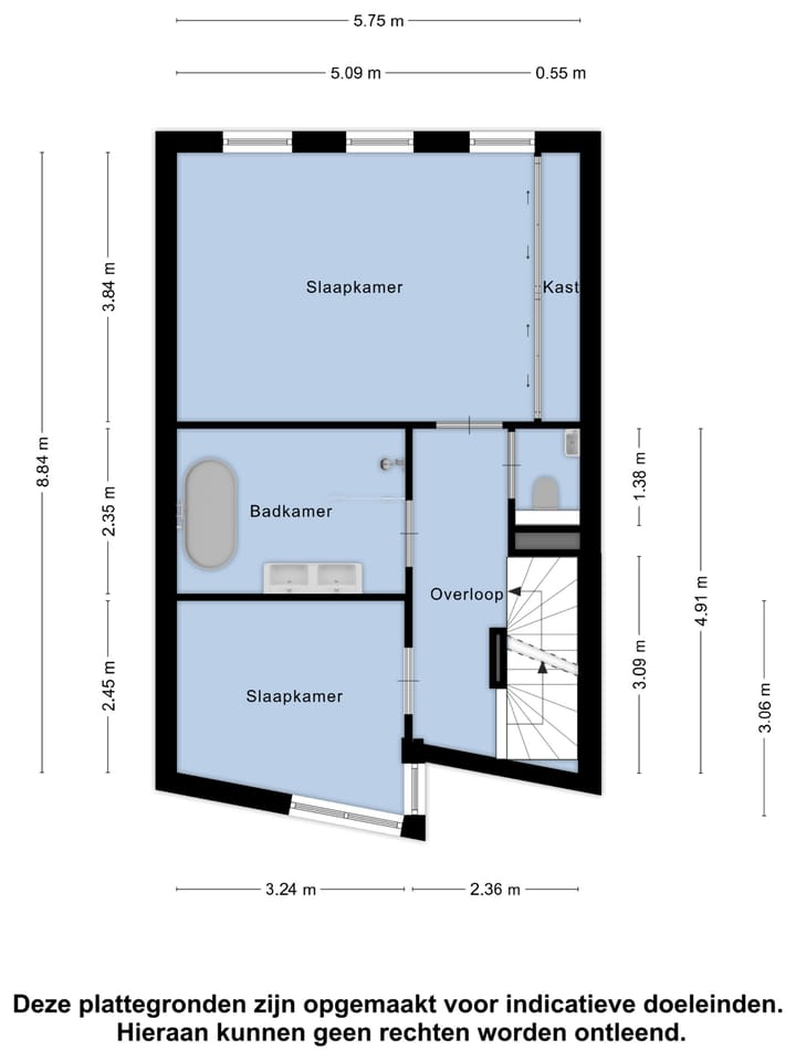 Foto 44 van Henk Sprengerweg 24