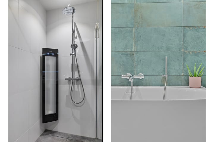 Foto 17 van Henk Sprengerweg 24