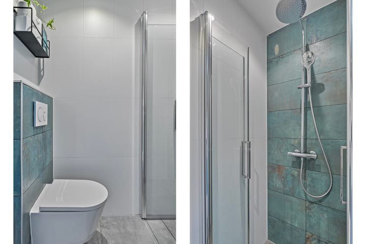 Foto 34 van Henk Sprengerweg 24