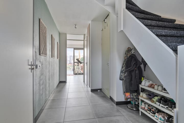 Foto 33 van Henk Sprengerweg 24