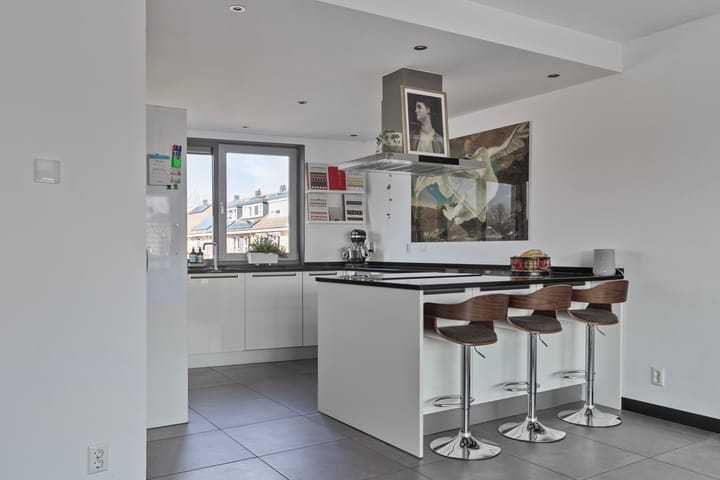 Foto 8 van Henk Sprengerweg 24