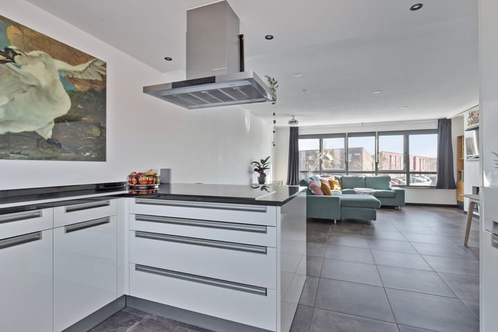 Foto 9 van Henk Sprengerweg 24