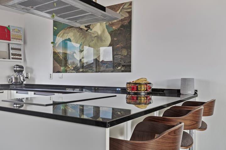 Foto 10 van Henk Sprengerweg 24