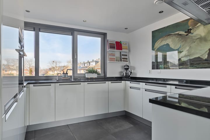 Foto 11 van Henk Sprengerweg 24