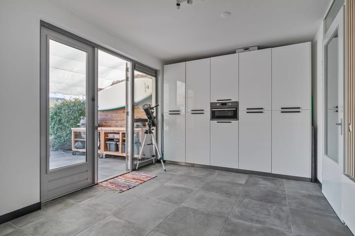 Foto 31 van Henk Sprengerweg 24