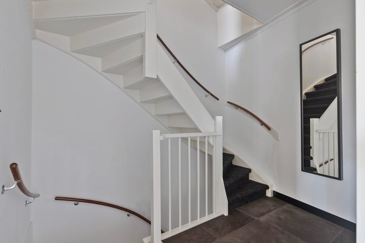 Foto 12 van Henk Sprengerweg 24