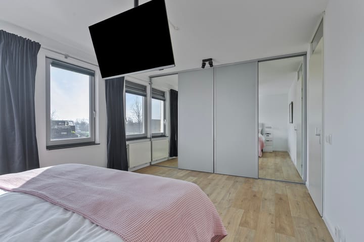 Foto 14 van Henk Sprengerweg 24