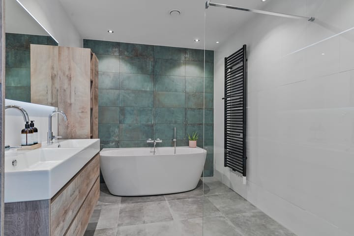 Foto 15 van Henk Sprengerweg 24