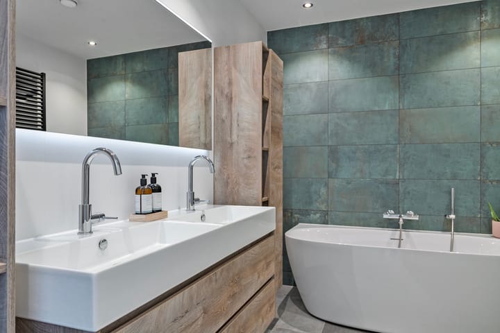 Foto 16 van Henk Sprengerweg 24