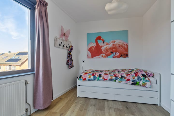 Foto 18 van Henk Sprengerweg 24