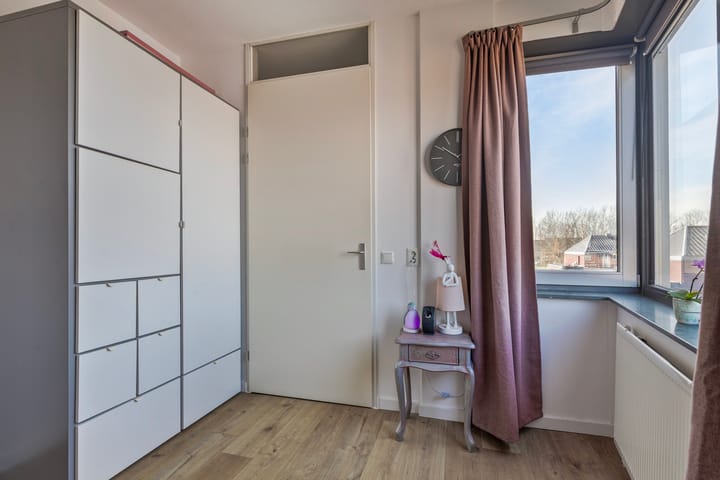 Foto 19 van Henk Sprengerweg 24