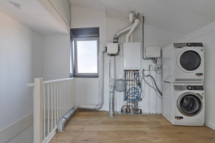 Foto 20 van Henk Sprengerweg 24