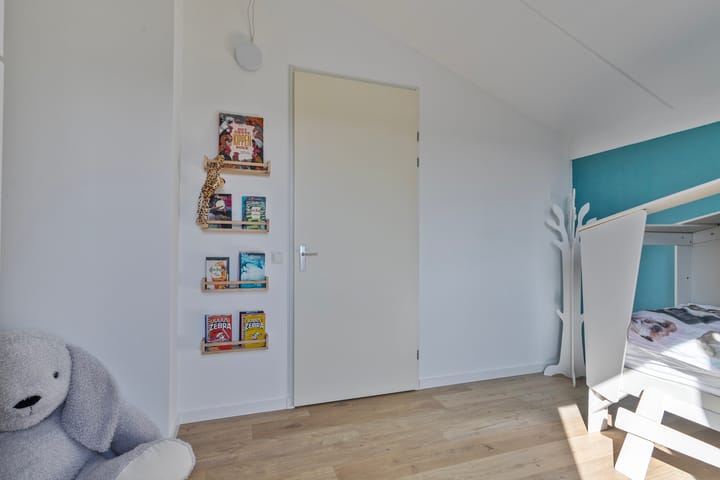 Foto 21 van Henk Sprengerweg 24