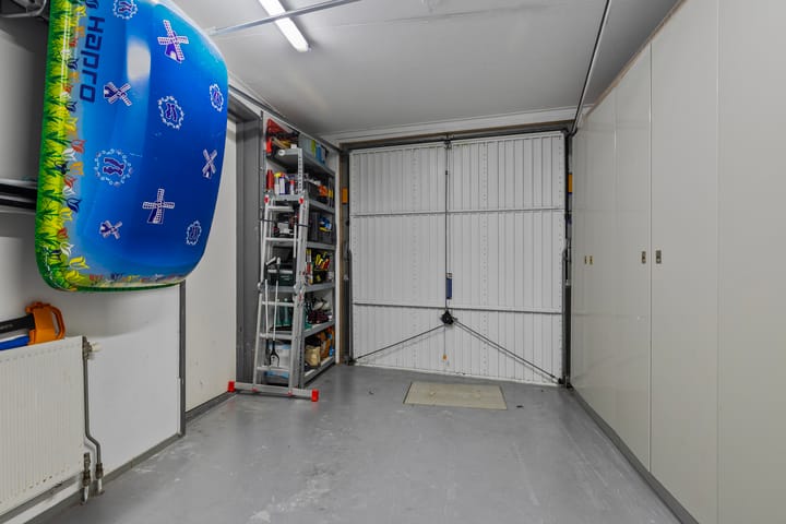 Foto 35 van Henk Sprengerweg 24