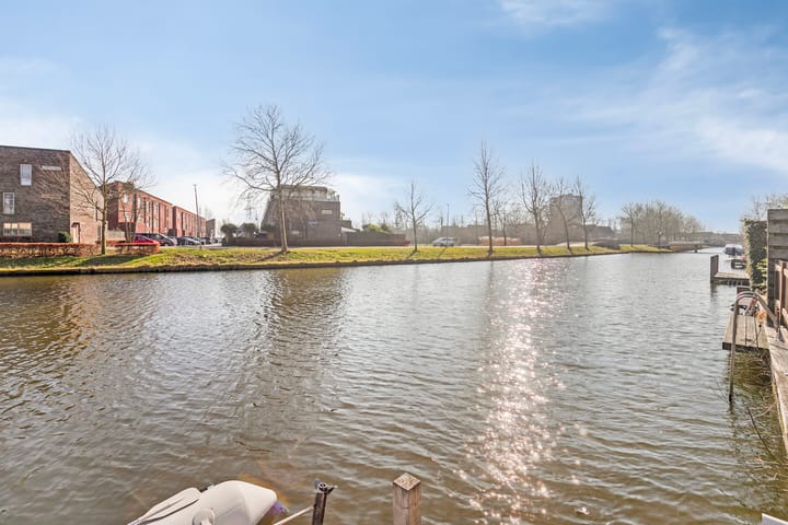 Foto 27 van Henk Sprengerweg 24