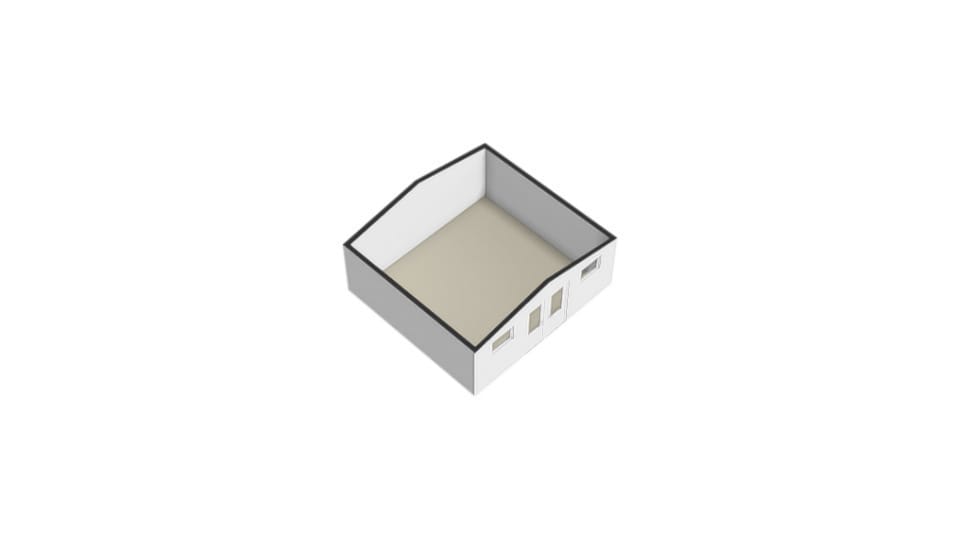 Foto 79 van Bergsestraat 89