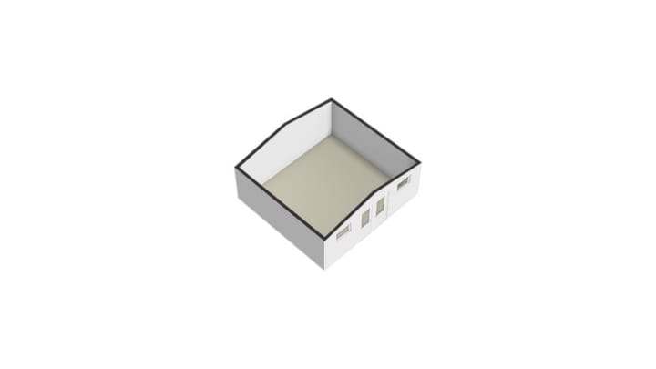 Foto 79 van Bergsestraat 89