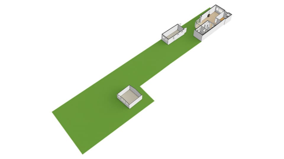 Foto 82 van Bergsestraat 89