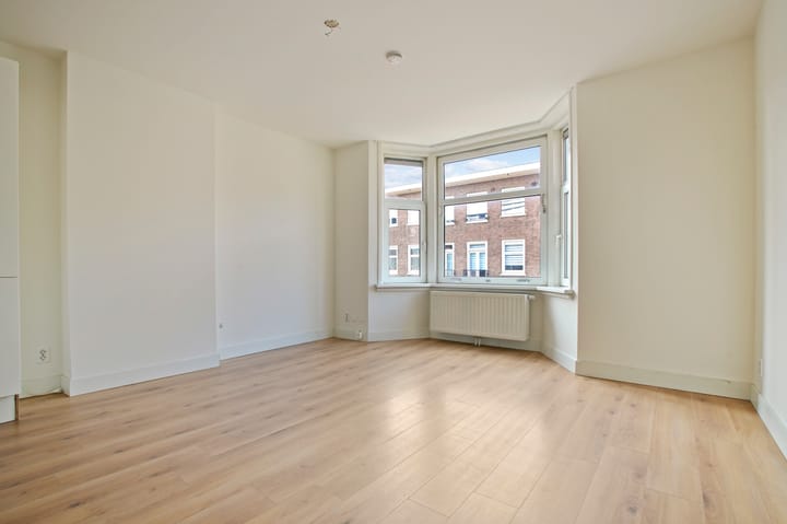 Foto 5 van Alblasstraat 5-2