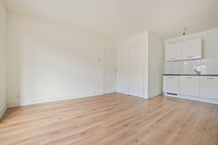 Foto 6 van Alblasstraat 5-2