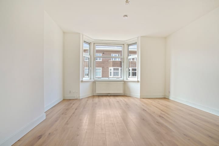 Foto 7 van Alblasstraat 5-2