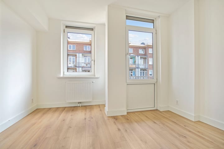 Foto 8 van Alblasstraat 5-2